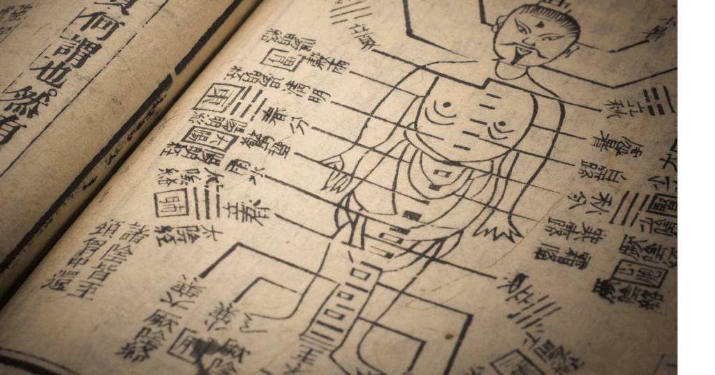 mysthic mood bilder (1)