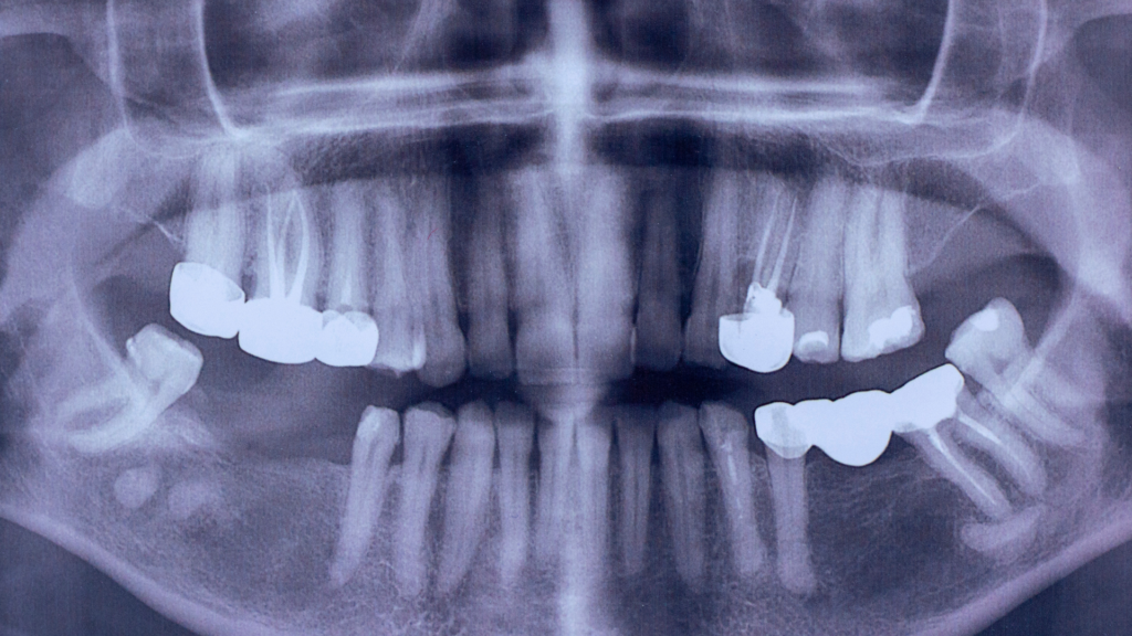 design ohne titel (10)