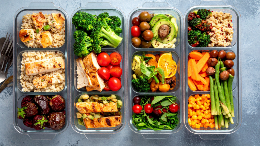 design ohne titel (6)