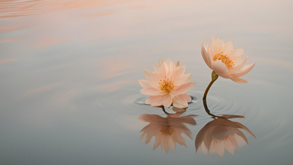 design ohne titel (8)