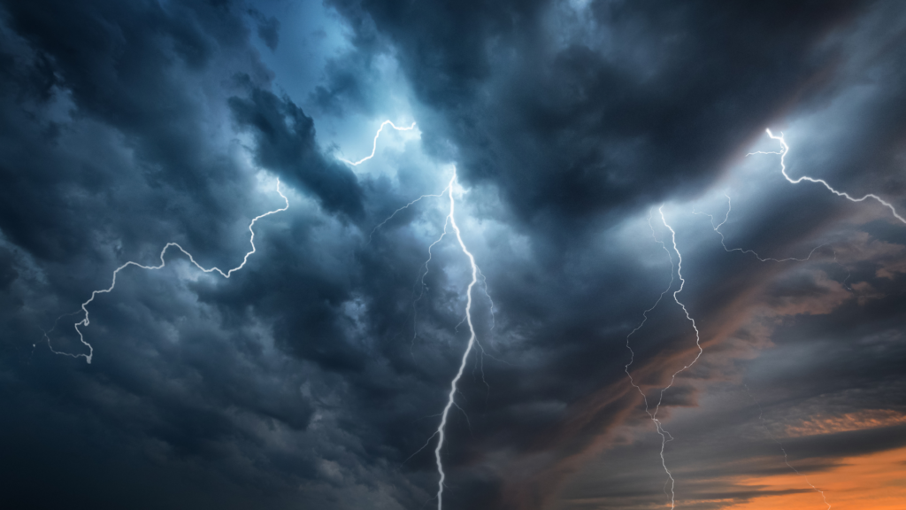 design ohne titel (9)