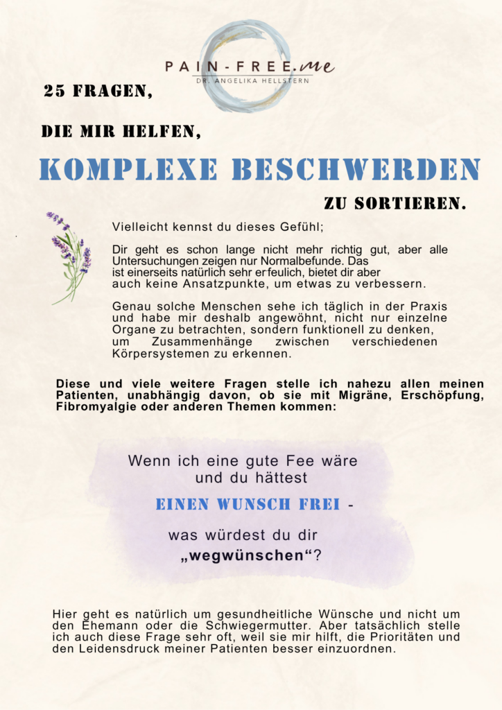 einführung innere reisen (1)